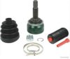 HERTH+BUSS JAKOPARTS J2825129 Joint Kit, drive shaft